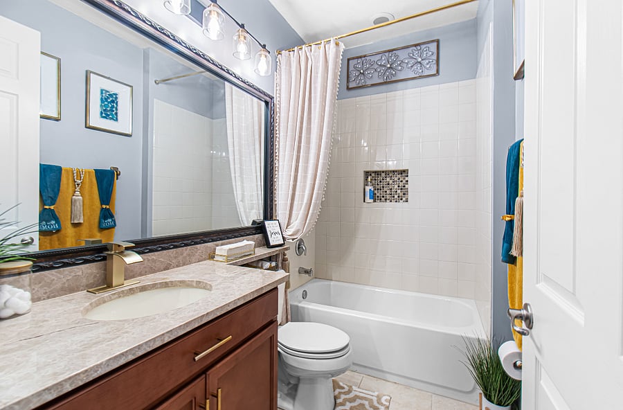Furnished Finder property 1039645_1 photo 12