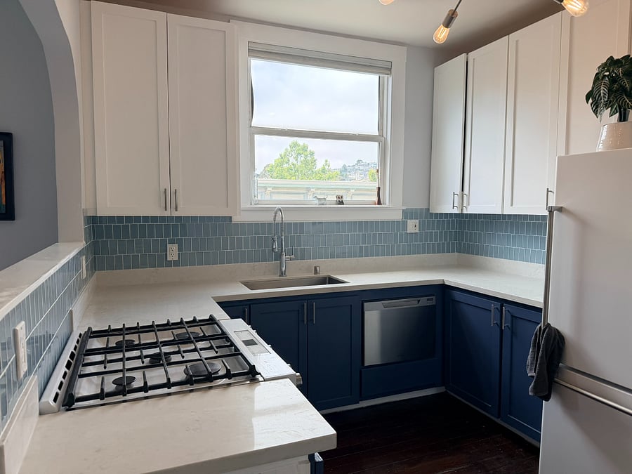 Furnished Finder property 1039646_1 photo 3
