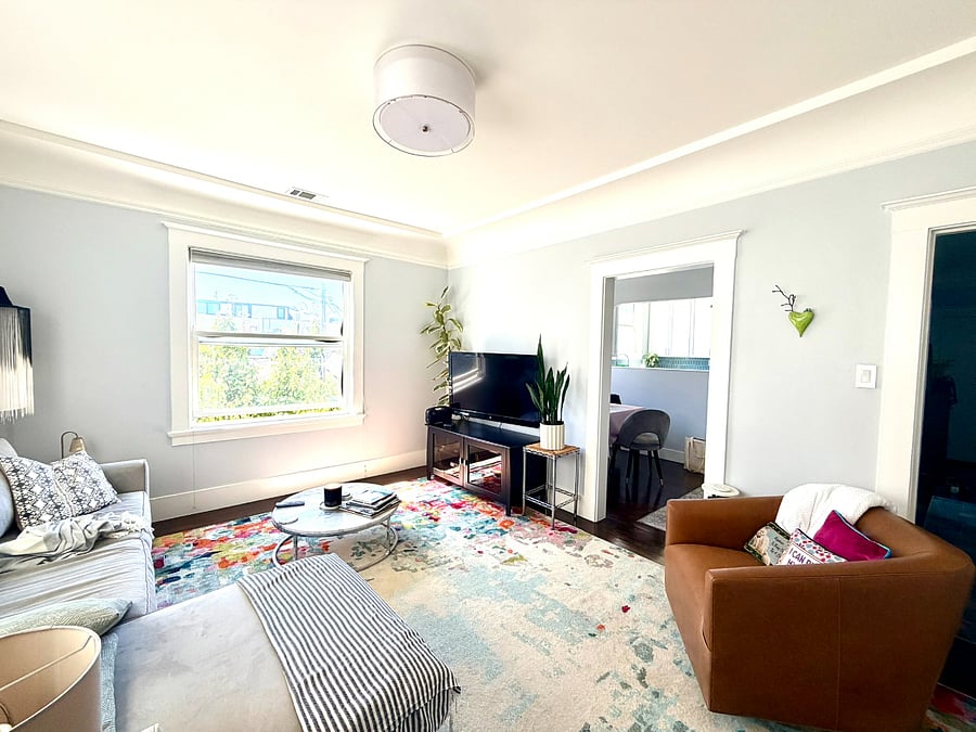 Furnished Finder property 1039646_1 photo 4