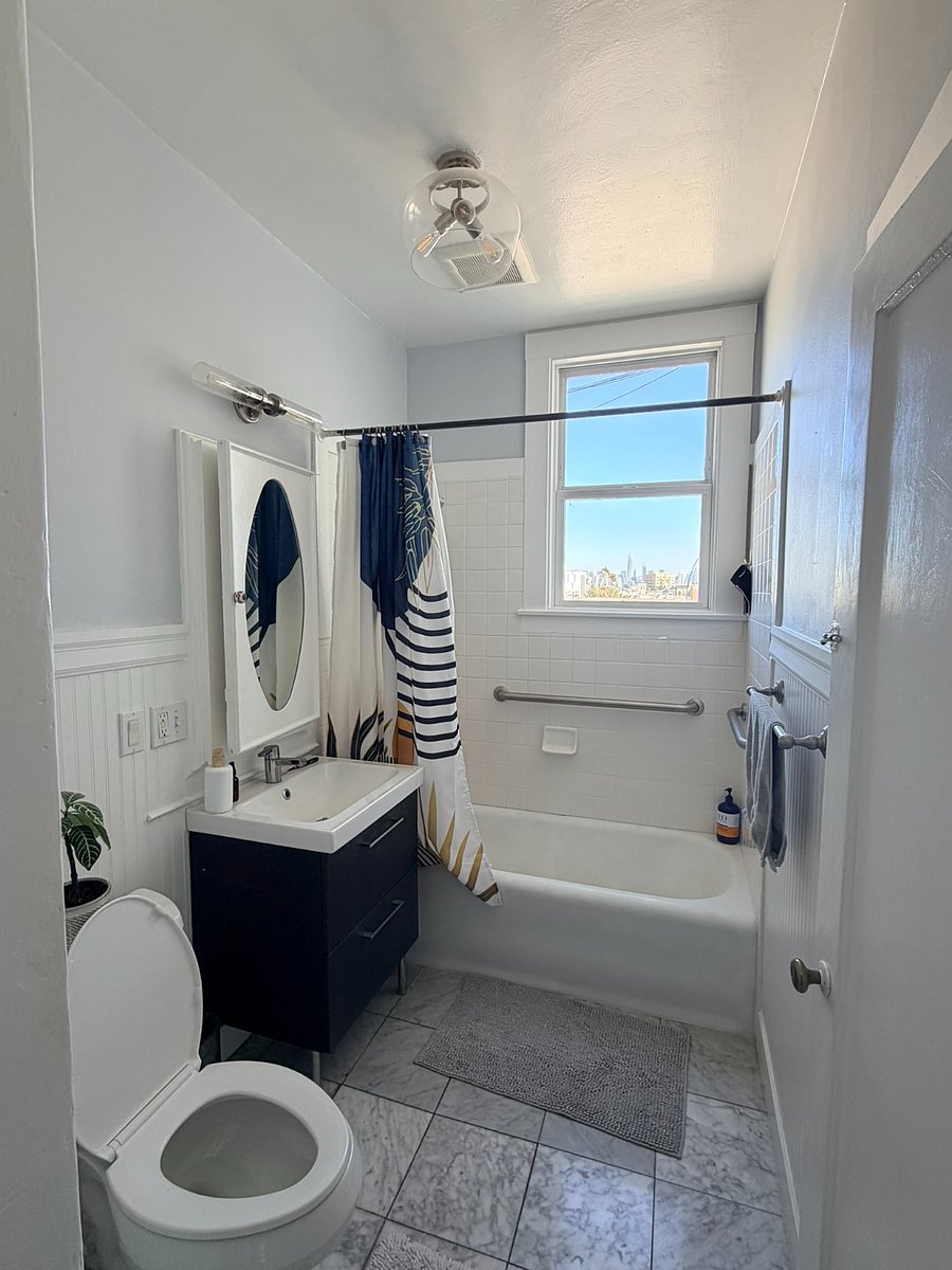 Furnished Finder property 1039646_1 photo 5