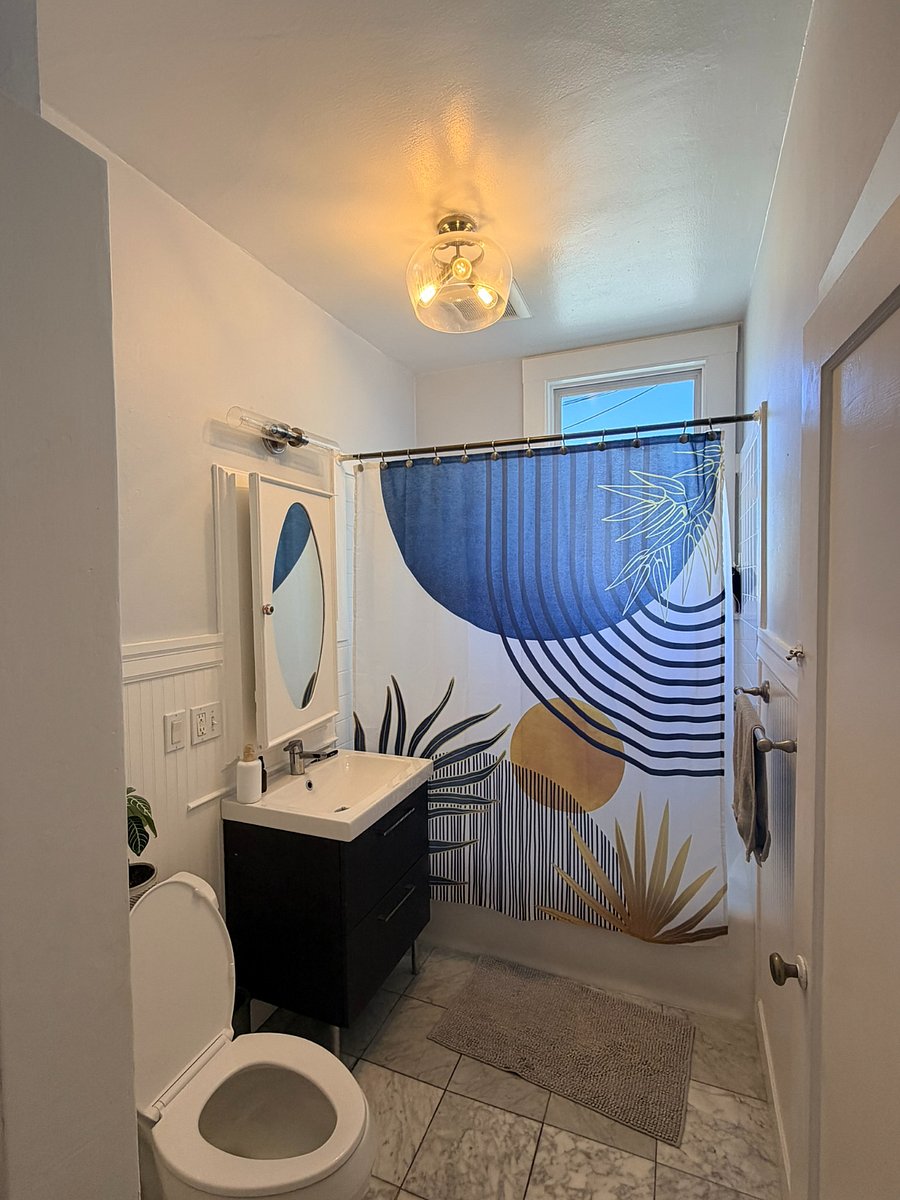 Furnished Finder property 1039646_1 photo 6
