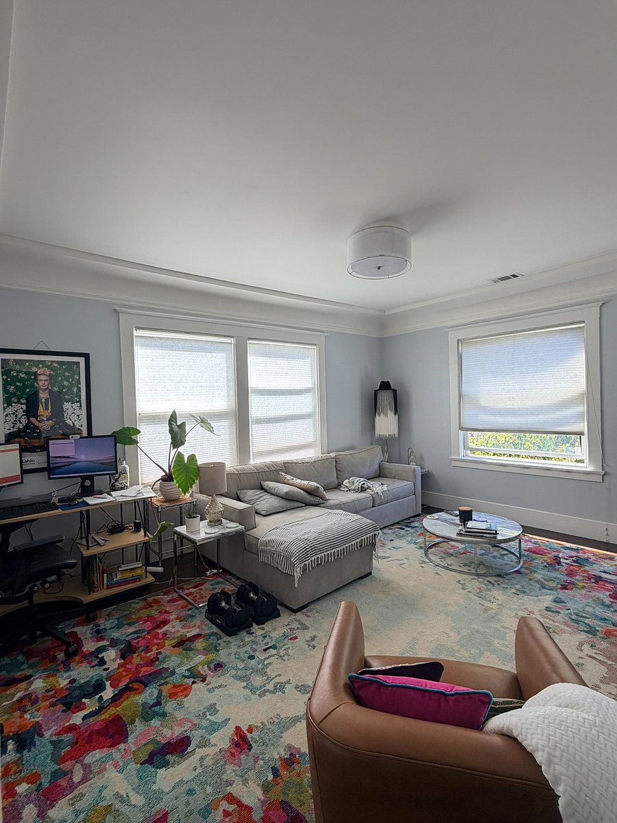 Furnished Finder property 1039646_1 photo 7