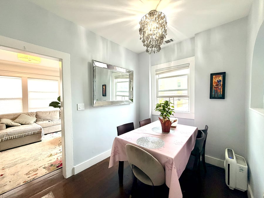 Furnished Finder property 1039646_1 photo 8