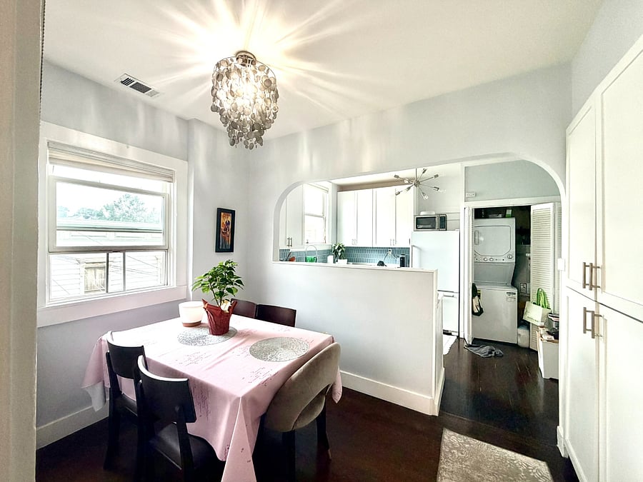 Furnished Finder property 1039646_1 photo 9
