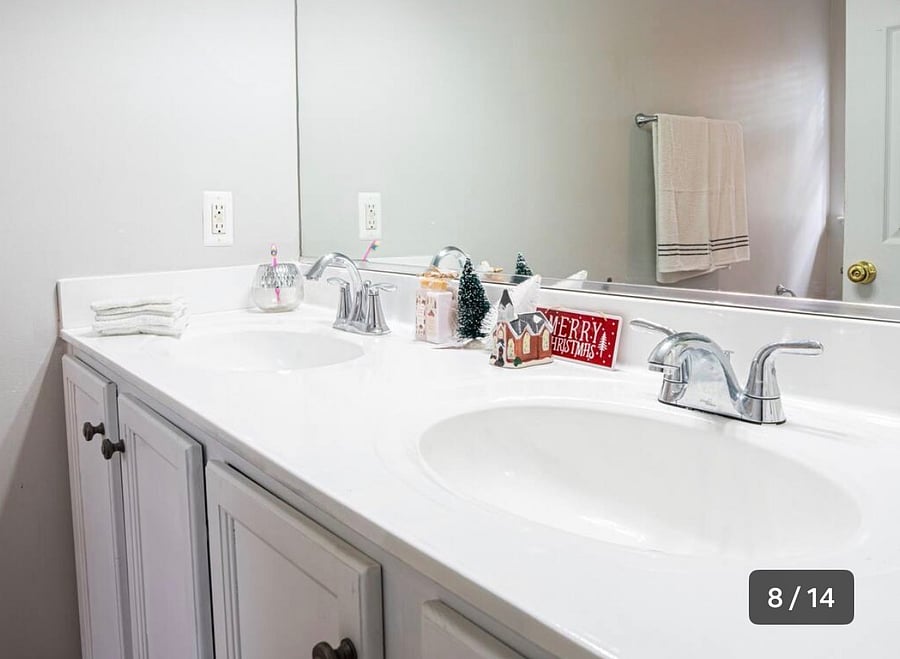 Furnished Finder property 1039647_1 photo 3