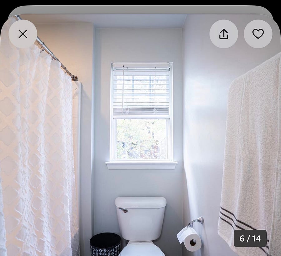Furnished Finder property 1039647_1 photo 4