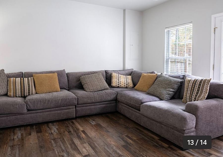 Furnished Finder property 1039647_1 photo 6