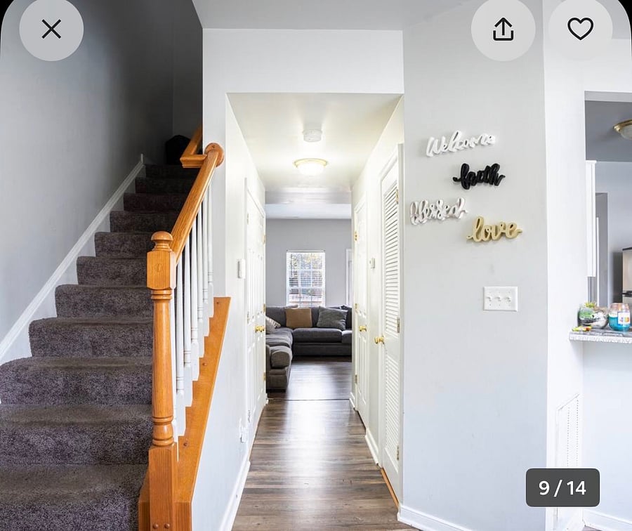 Furnished Finder property 1039647_1 photo 7