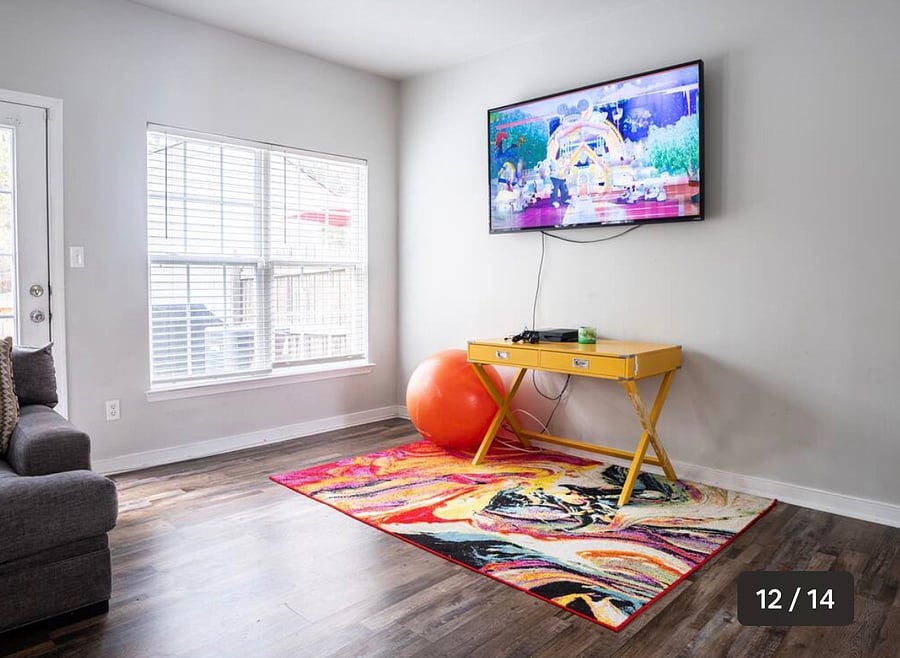 Furnished Finder property 1039647_1 photo 10