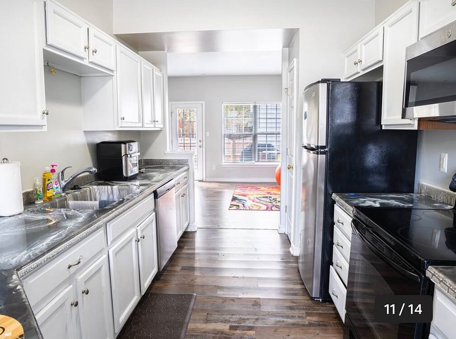 Furnished Finder property 1039647_1 photo 11