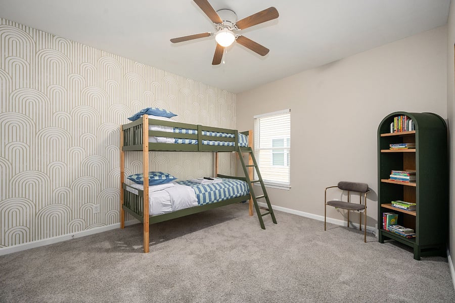 Furnished Finder property 1039648_1 photo 16