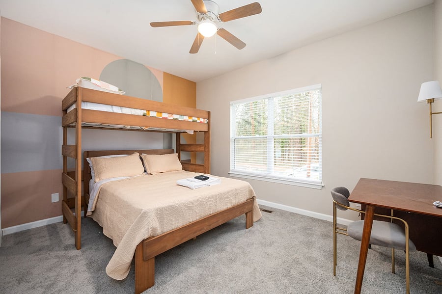 Furnished Finder property 1039648_1 photo 14