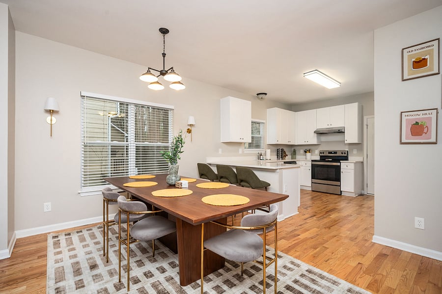 Furnished Finder property 1039648_1 photo 9