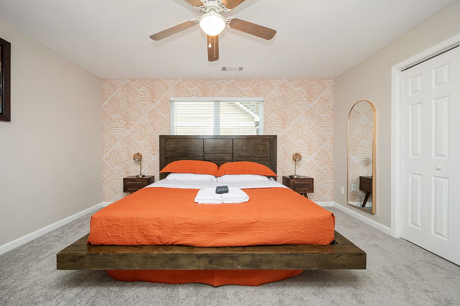 Furnished Finder property 1039648_1 photo 12