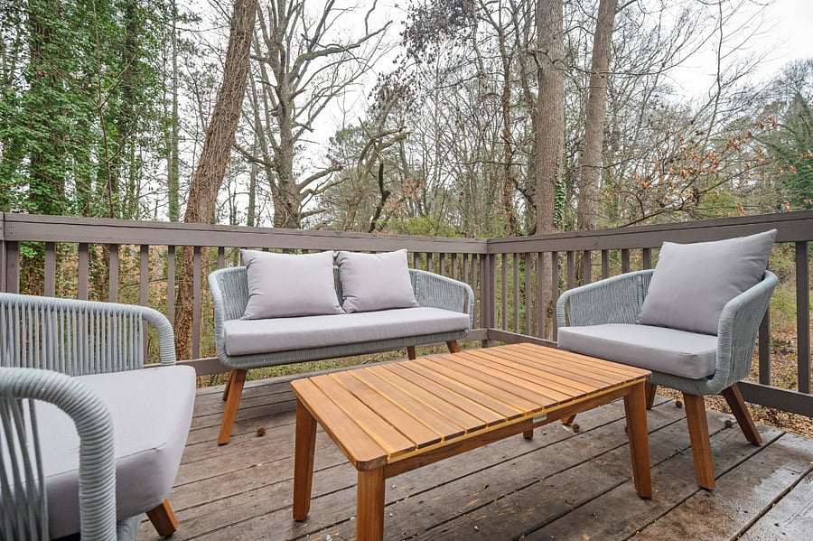 Furnished Finder property 1039648_1 photo 21