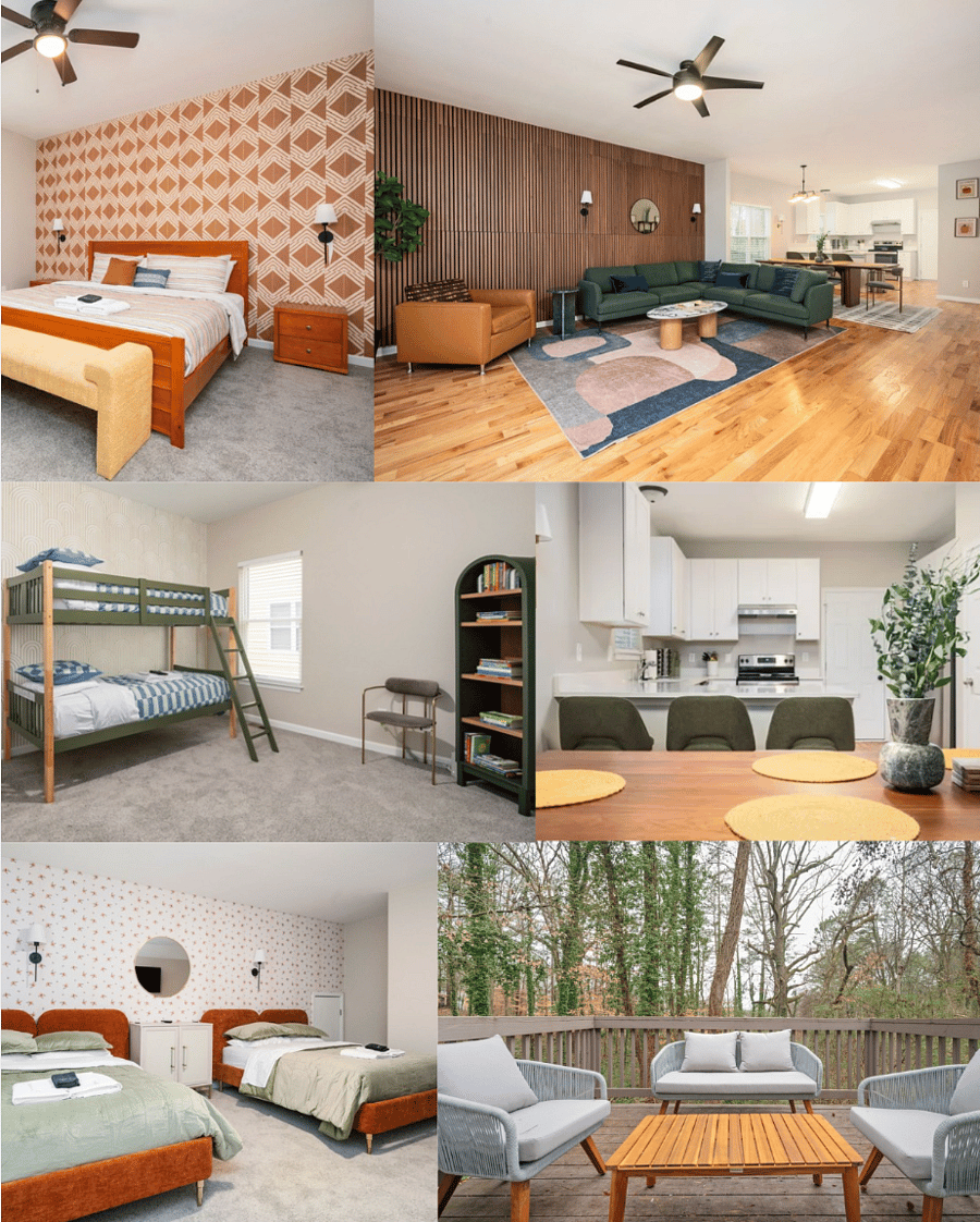 Furnished Finder property 1039648_1 photo 2