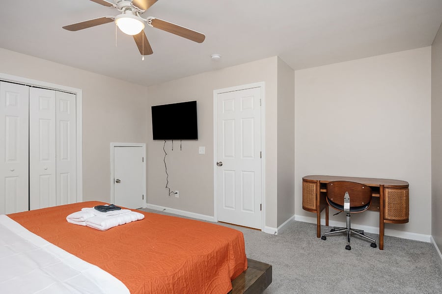 Furnished Finder property 1039648_1 photo 13