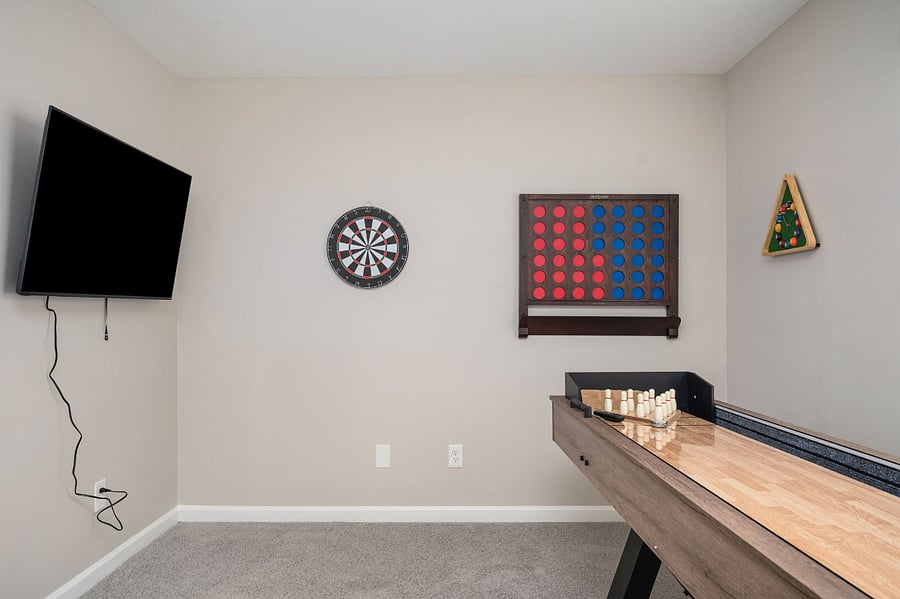 Furnished Finder property 1039648_1 photo 19