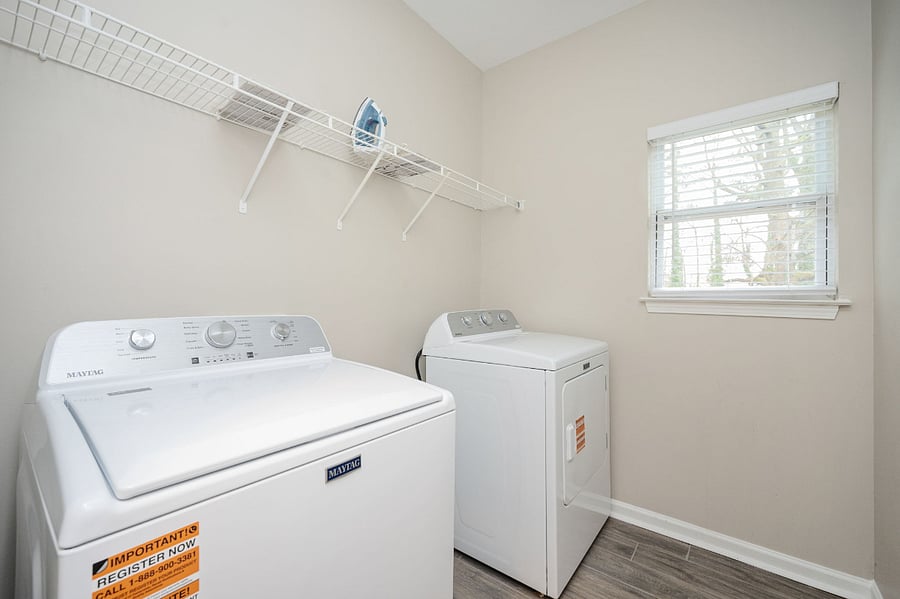 Furnished Finder property 1039648_1 photo 20