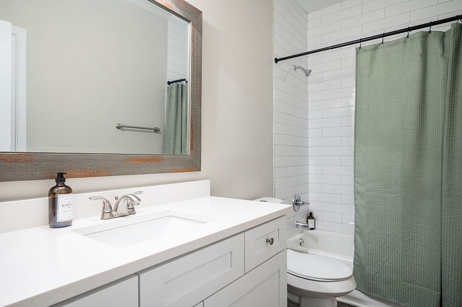 Furnished Finder property 1039648_1 photo 18