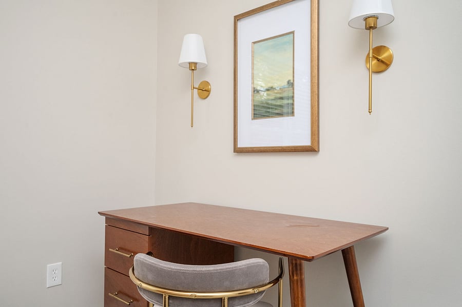 Furnished Finder property 1039648_1 photo 17