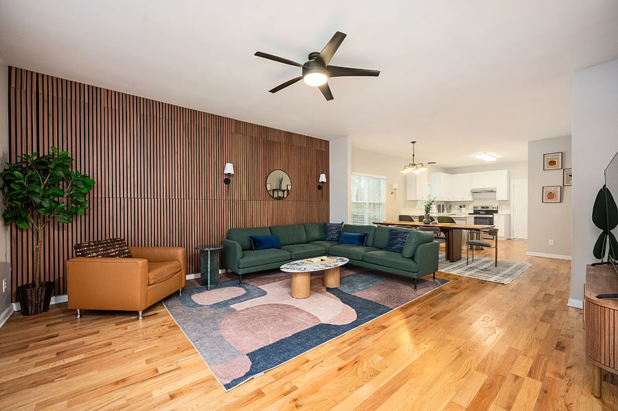 Furnished Finder property 1039648_1 photo 5