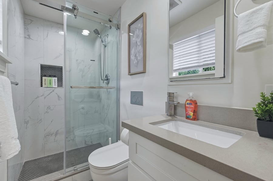 Furnished Finder property 1039649_1 photo 6