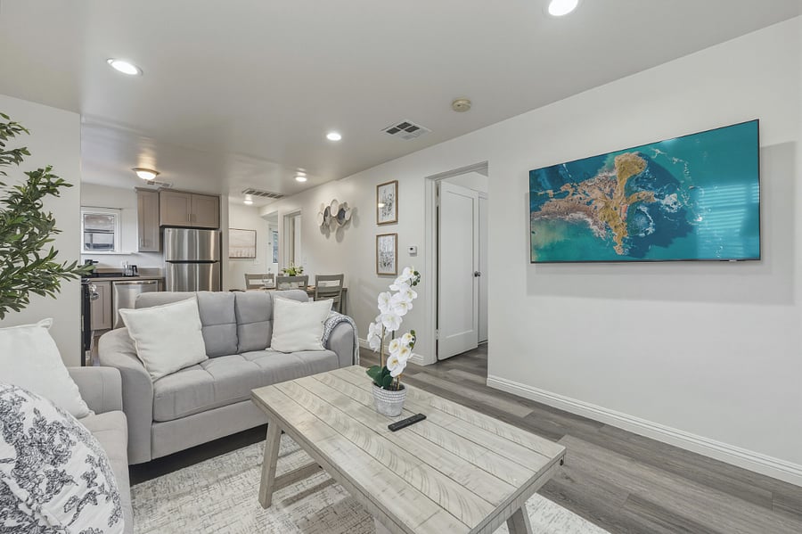 Furnished Finder property 1039649_1 photo 7
