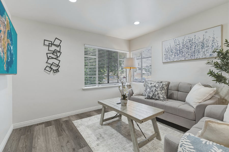 Furnished Finder property 1039649_1 photo 9