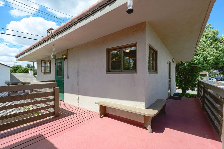 Furnished Finder property 1039649_1 photo 10
