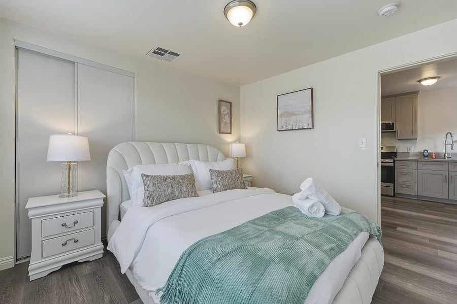 Furnished Finder property 1039649_1 photo 11