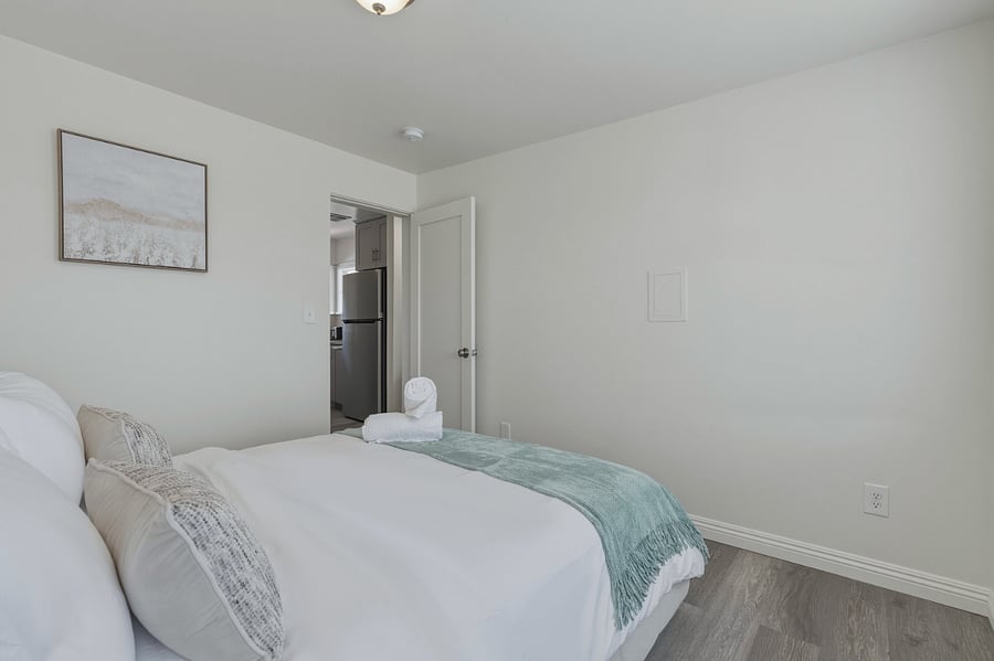 Furnished Finder property 1039649_1 photo 14