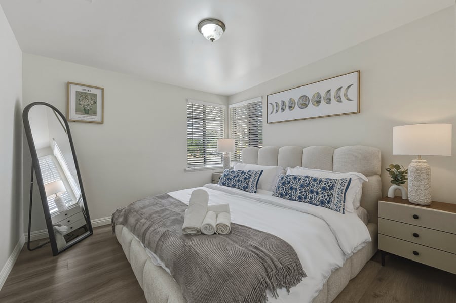 Furnished Finder property 1039649_1 photo 15