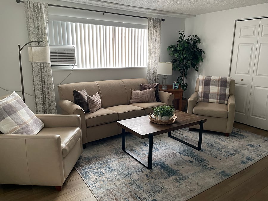 Furnished Finder property 1039657_1 photo 18