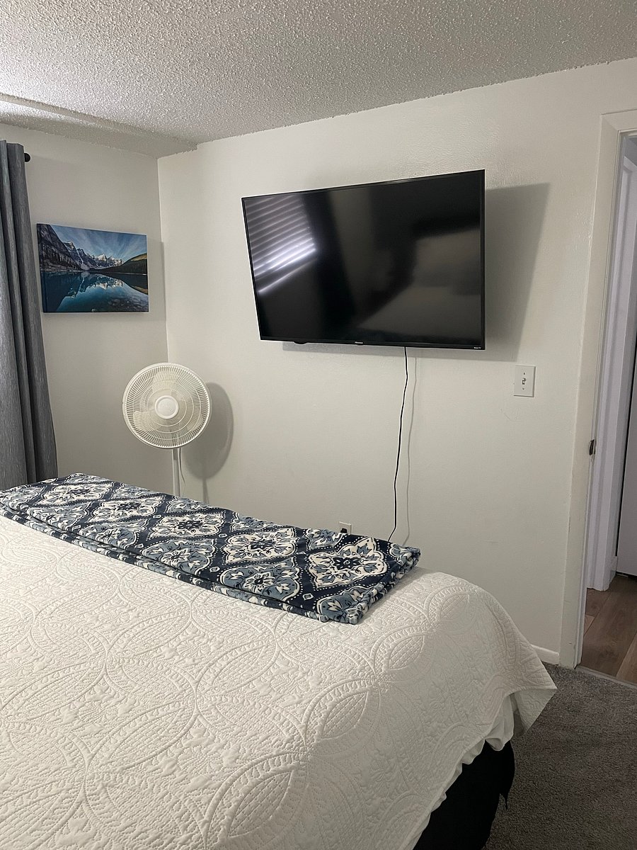 Furnished Finder property 1039657_1 photo 16