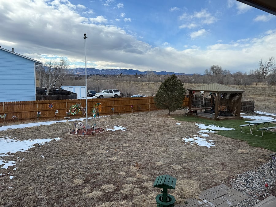 Furnished Finder property 1039657_1 photo 9