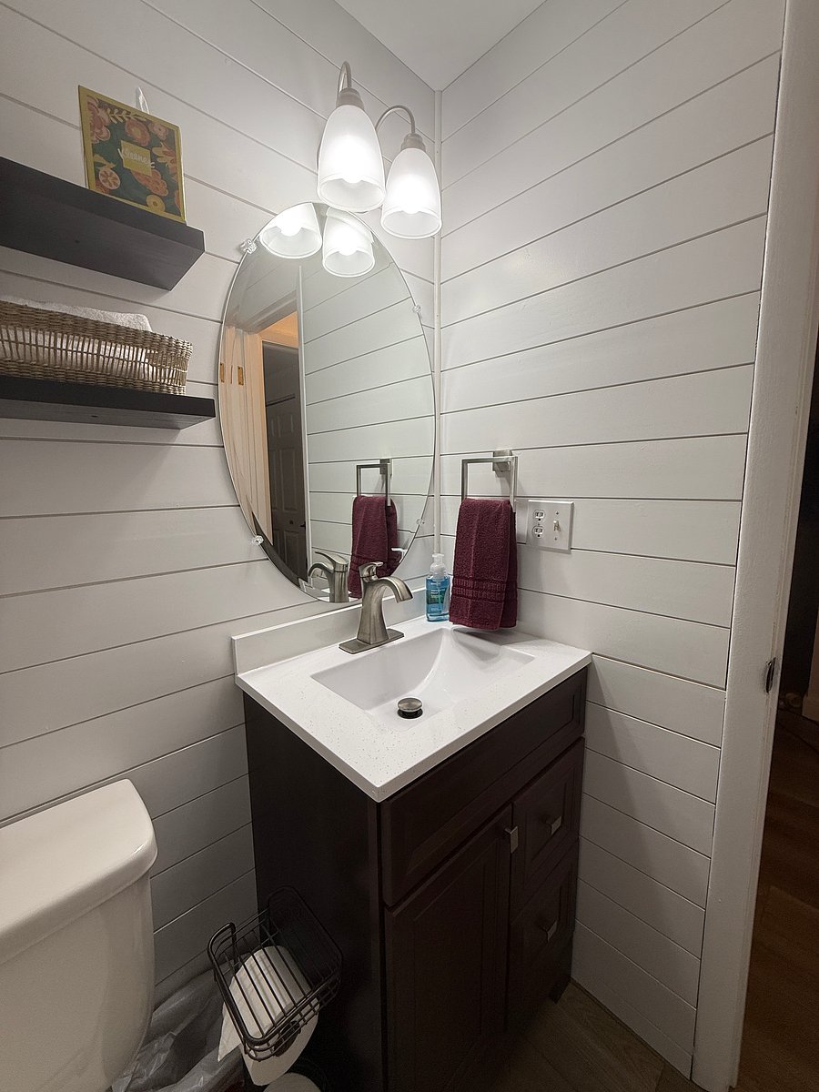Furnished Finder property 1039657_1 photo 7