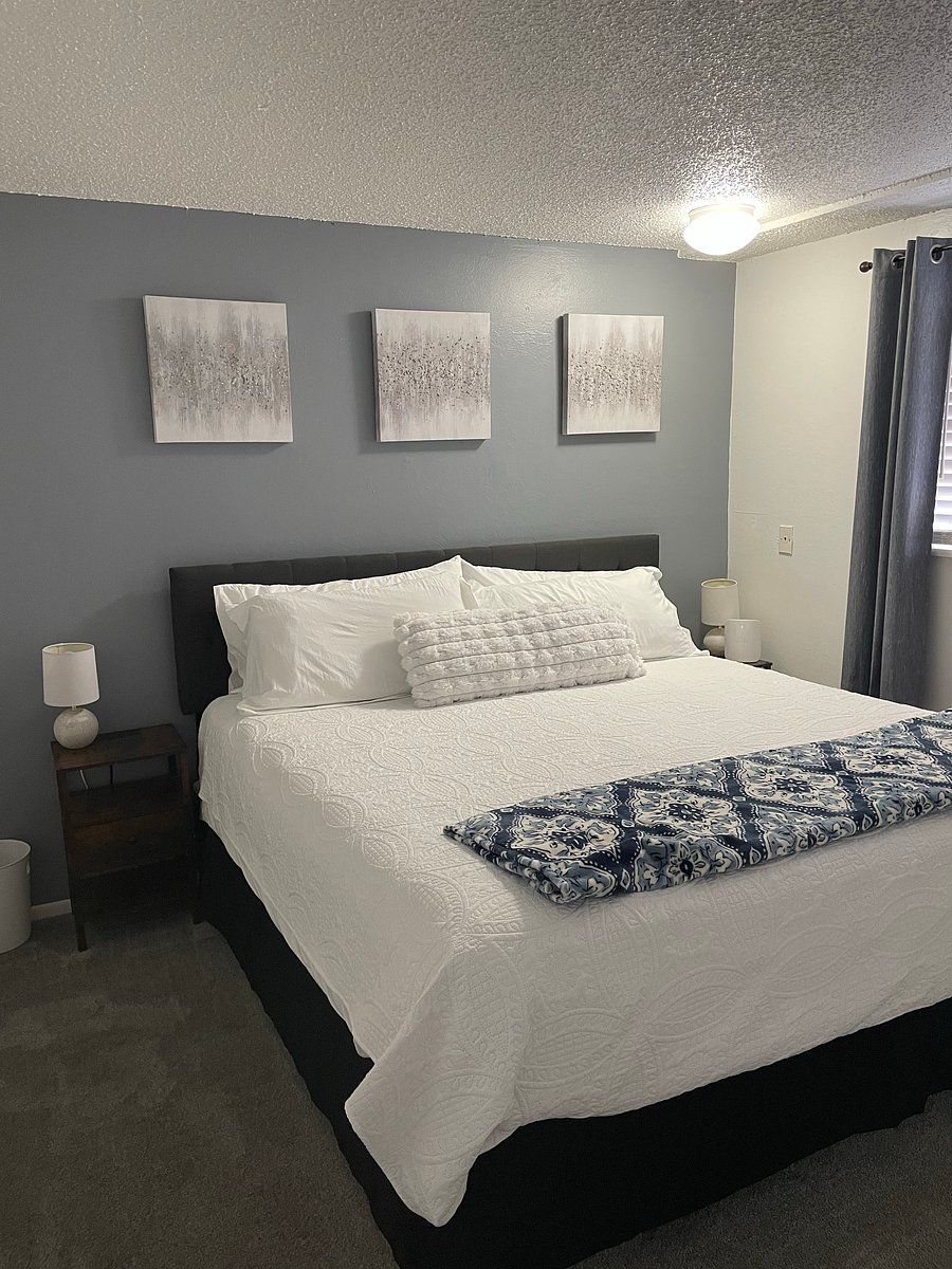 Furnished Finder property 1039657_1 photo 15