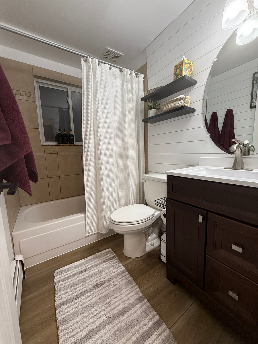 Furnished Finder property 1039657_1 photo 5