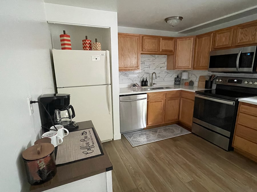 Furnished Finder property 1039657_1 photo 19