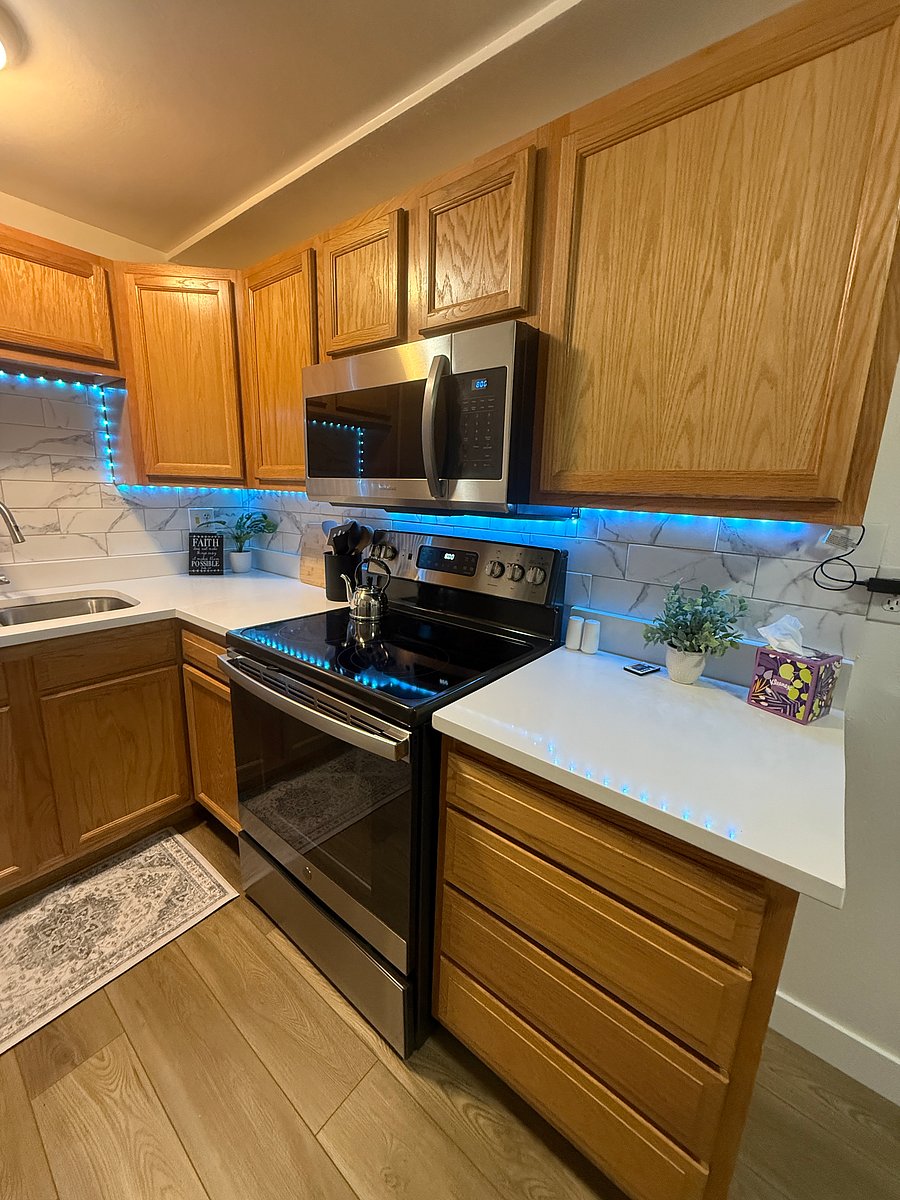 Furnished Finder property 1039657_1 photo 4