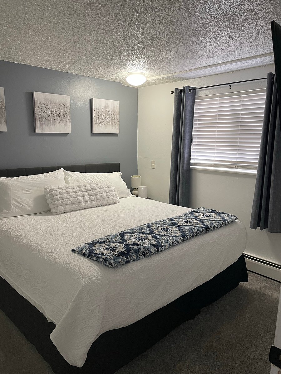 Furnished Finder property 1039657_1 photo 14