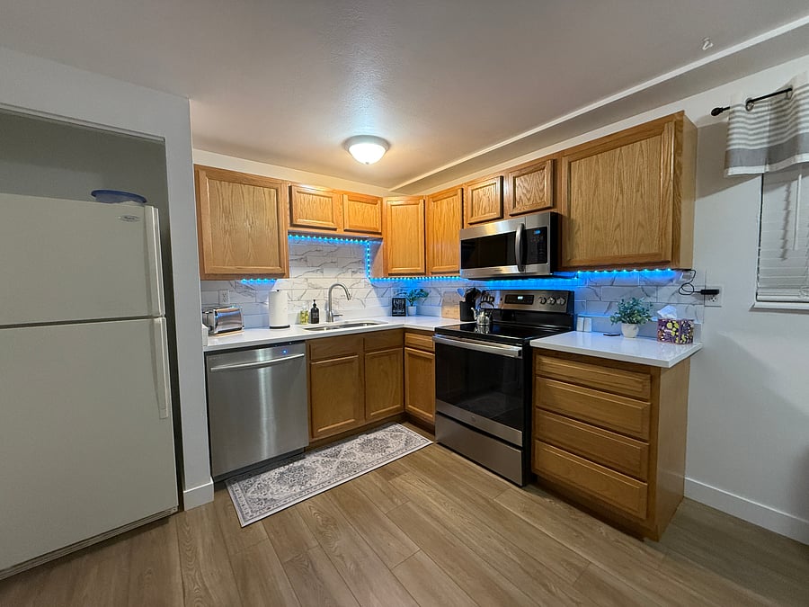 Furnished Finder property 1039657_1 photo 3