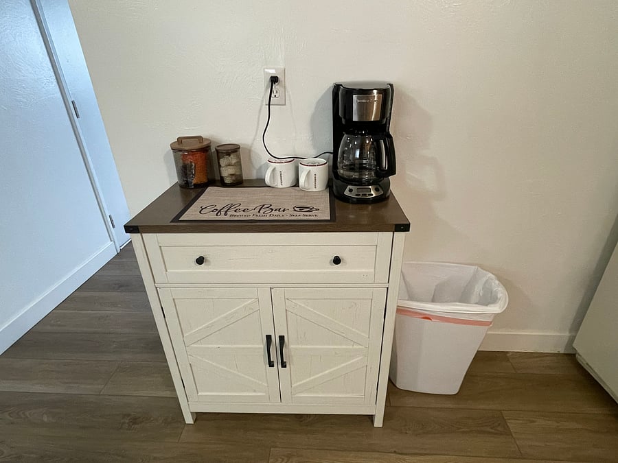 Furnished Finder property 1039657_1 photo 20