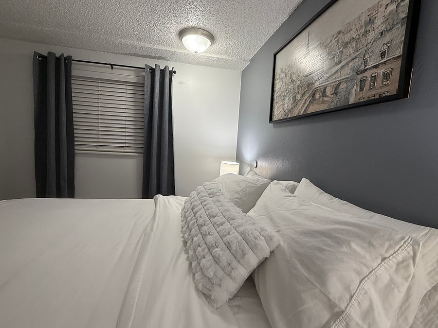 Furnished Finder property 1039657_1 photo 8