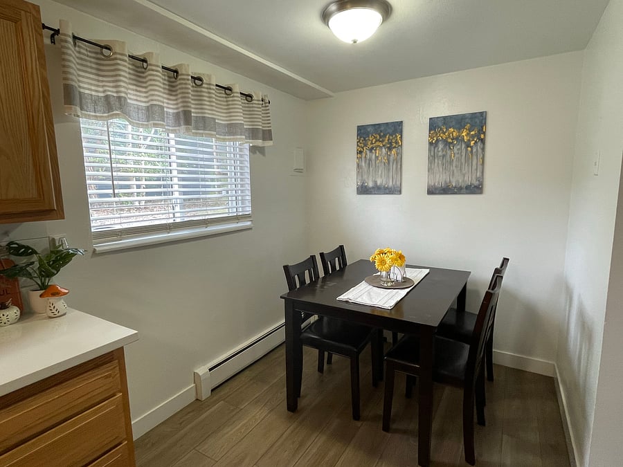 Furnished Finder property 1039657_1 photo 21
