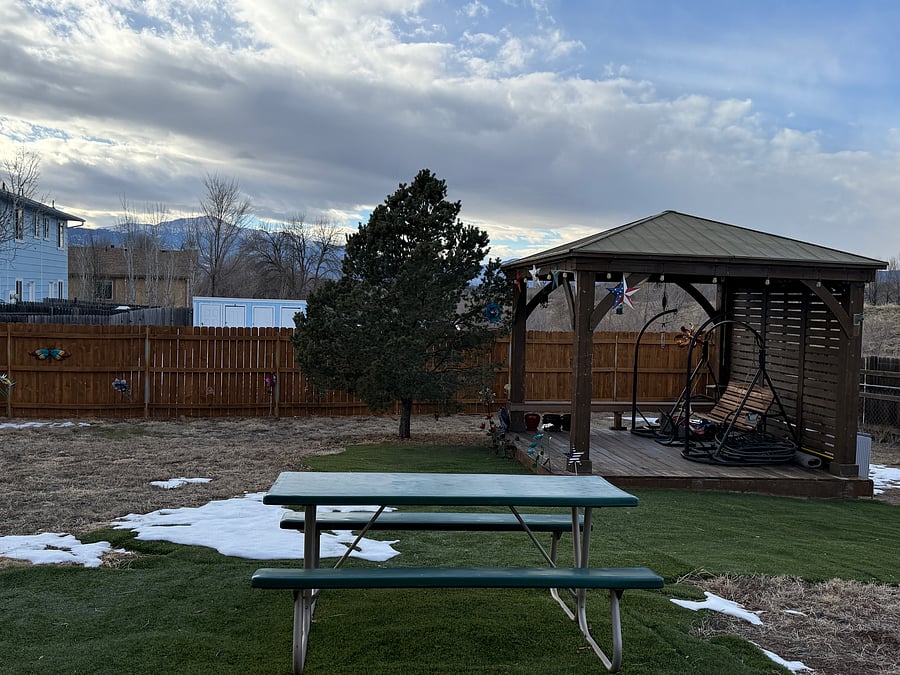 Furnished Finder property 1039657_1 photo 10