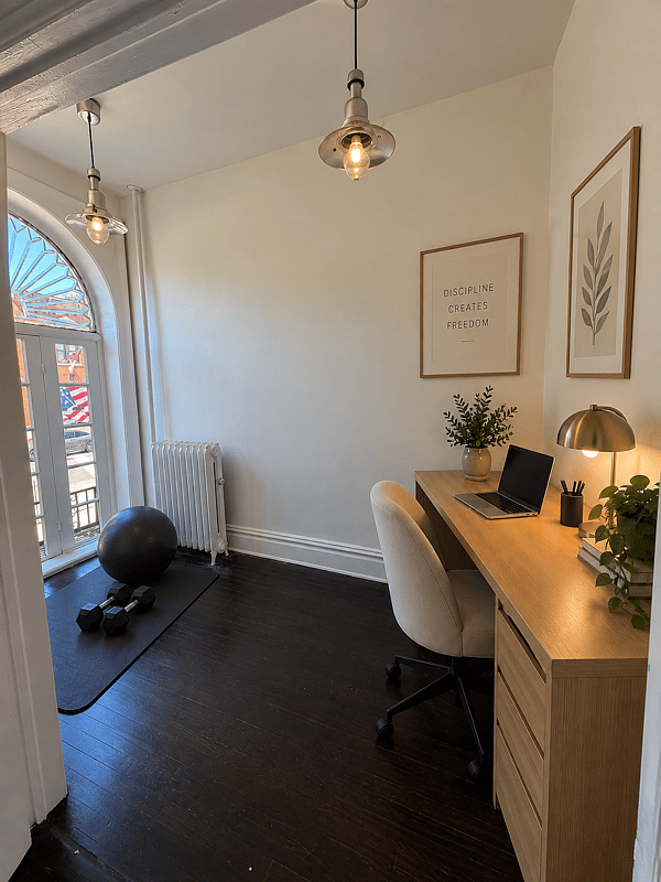 Furnished Finder property 1039659_1 photo 3