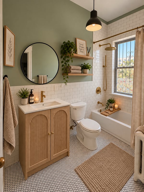 Furnished Finder property 1039659_1 photo 4