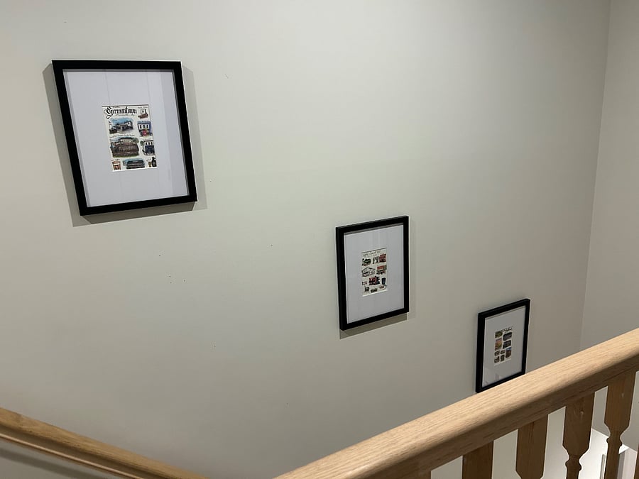 Furnished Finder property 1039662_1 photo 6